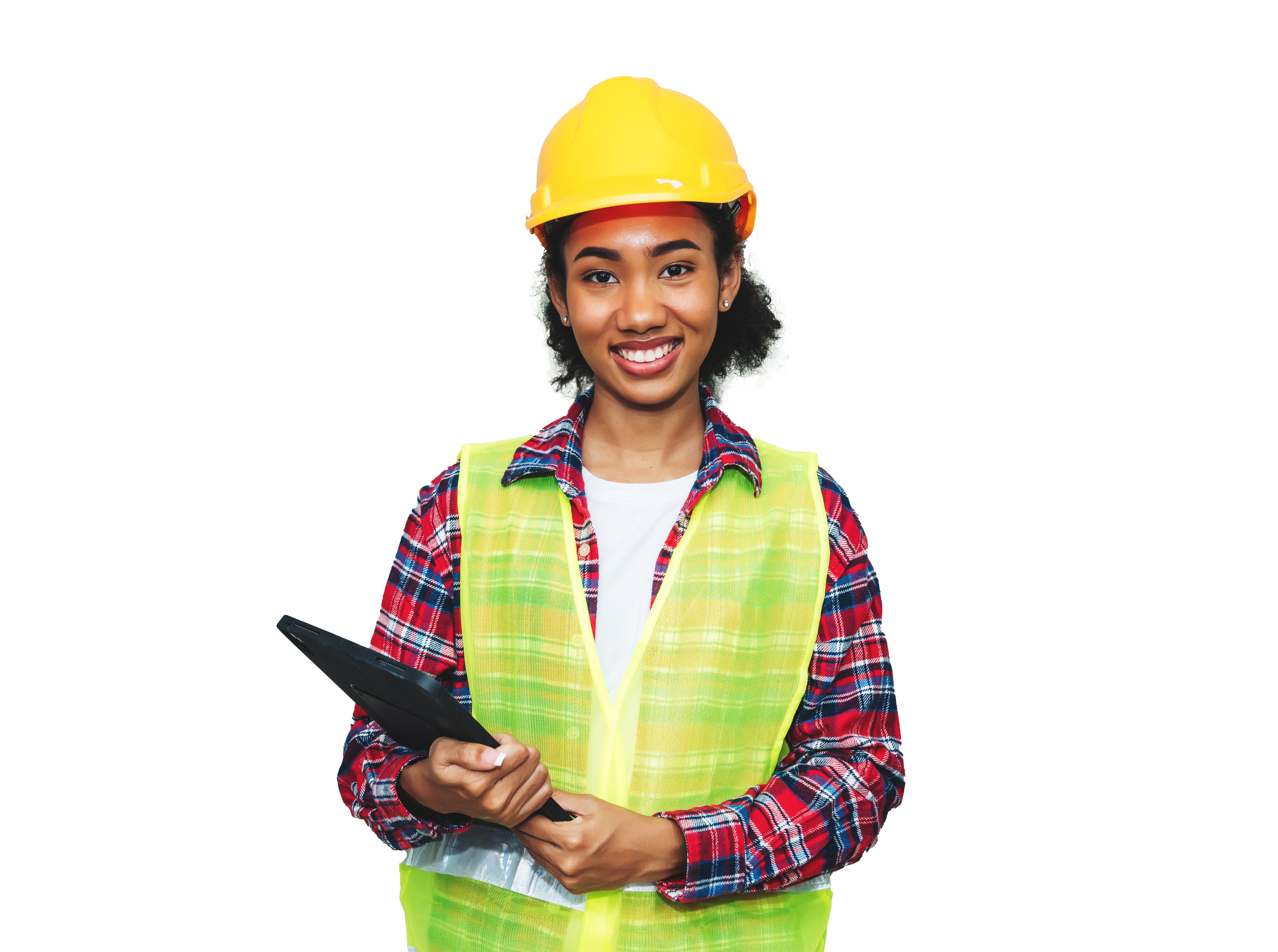 Construct Services BTP